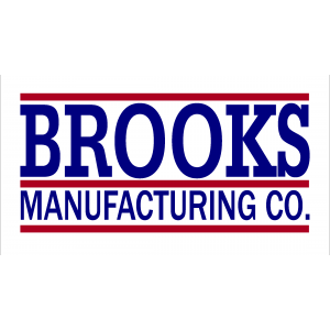 Brooks Manufacturing