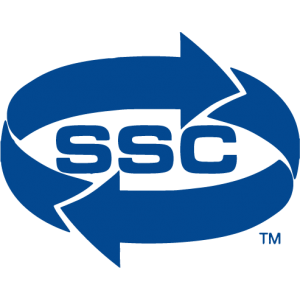 SSC Sanitary Services